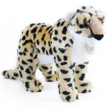 pluszak-rappa-pluszowy-gepard-30-cm-bohater-brak