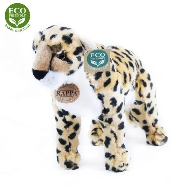 pluszak-rappa-pluszowy-gepard-30-cm-material-plastik