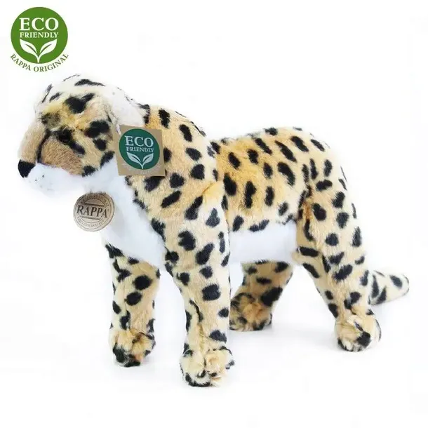 pluszak-rappa-pluszowy-gepard-30-cm-certyfikaty-opinie-atesty-ce