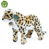 pluszak-rappa-pluszowy-gepard-30-cm-certyfikaty-opinie-atesty-ce