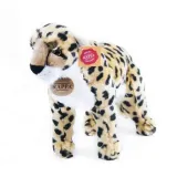 pluszak-rappa-pluszowy-gepard-30-cm-wiek-dziecka-0