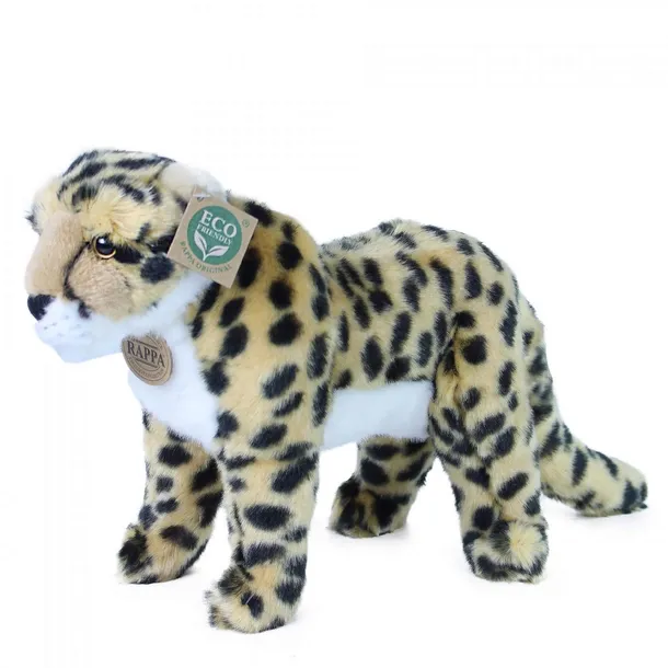 pluszak-rappa-pluszowy-gepard-30-cm-waga-z-opakowaniem-0-12-kg