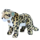 pluszak-rappa-pluszowy-gepard-30-cm-waga-z-opakowaniem-0-12-kg