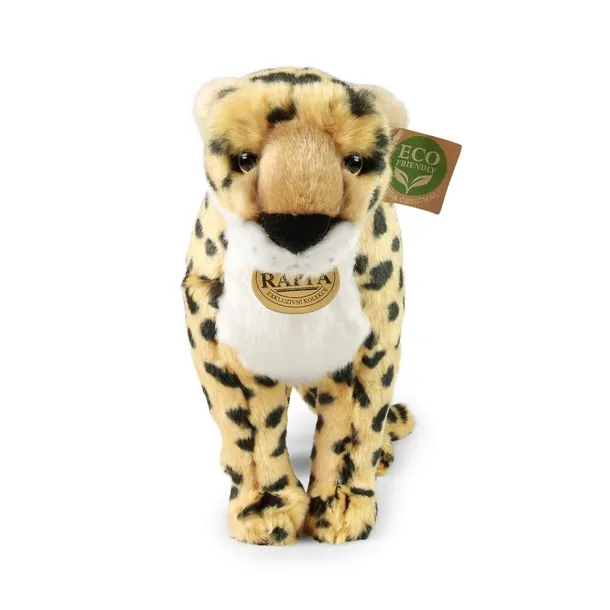 pluszak-rappa-pluszowy-gepard-30-cm-kolor-bezowy