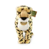pluszak-rappa-pluszowy-gepard-30-cm-kolor-bezowy