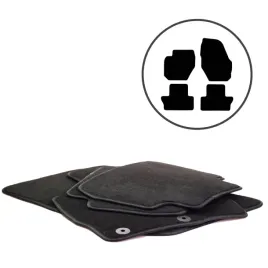 dywaniki-welurowe-4-el