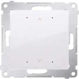 wylacznik-zaluzjowy-podtynkowy-kontakt-simon-bialy-dez1l-01-11