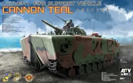 afv-club-35141-lvth-6