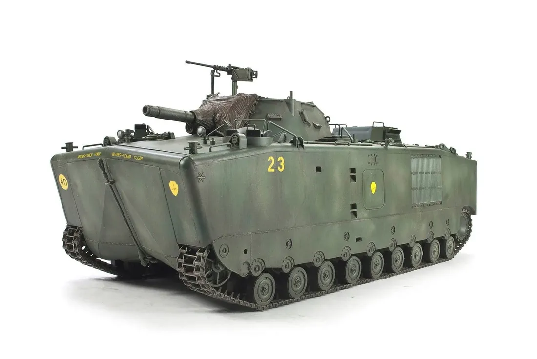 afv-club-35141-model-do-sklejania-lvth-6-1-35-marka-afv-club