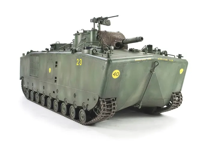 afv-club-35141-model-do-sklejania-lvth-6-1-35-model-35141