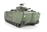 afv-club-35141-model-do-sklejania-lvth-6-1-35-model-35141