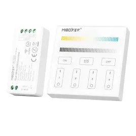 zestaw-pilot-nascienny-4-strefowy-milight-cct