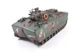 afv-club-35141-model-do-sklejania-lvth-6-1-35-marka-afv-club-kod-producenta-afv-35141
