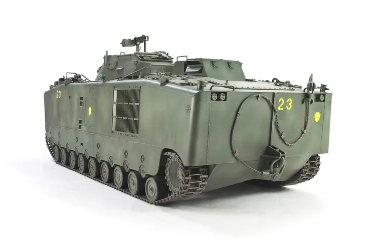 afv-club-35141-model-do-sklejania-lvth-6-1-35-marka-afv-club-model-35141