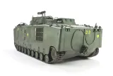afv-club-35141-model-do-sklejania-lvth-6-1-35-marka-afv-club-model-35141