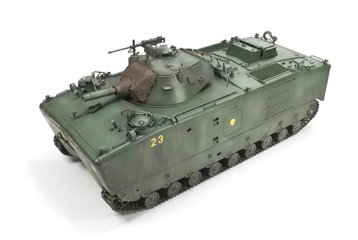 afv-club-35141-model-do-sklejania-lvth-6-1-35-marka-afv-club-skala-skala-1-35