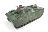 afv-club-35141-model-do-sklejania-lvth-6-1-35-marka-afv-club-skala-skala-1-35
