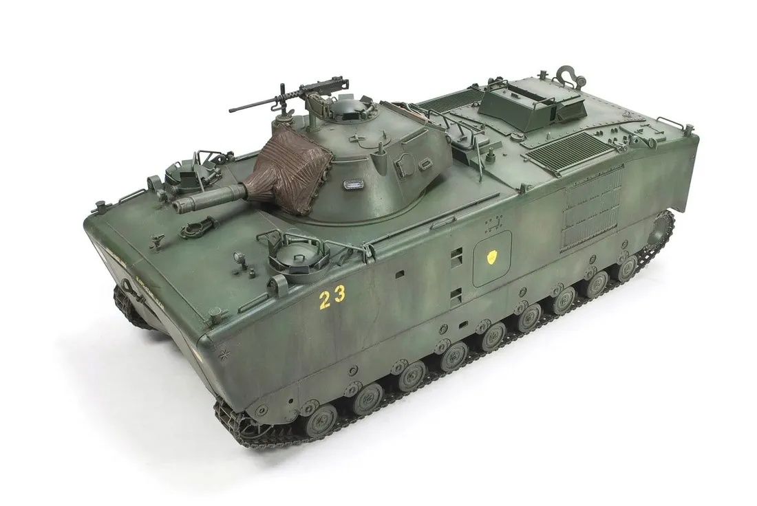 afv-club-35141-model-do-sklejania-lvth-6-1-35-marka-afv-club