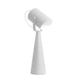 lampa-stolowa-kanlux-larata-bialy-5-w