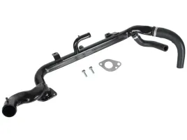 vectra-astra-zafira-19-cdti-magistrala-rura-wodna