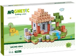 klocki-magnetyczne-doris-zestaw-312-el-dla-dzieci-od-3-lat-plastikowe