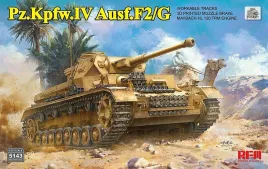 rfm-5143-panzer-iv-ausf-f2-g-engine-and-workable-tracks-rye-field-model-1-35
