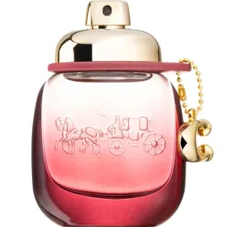 coach-wild-rose-woda-perfumowana-dla-kobiet-30-ml