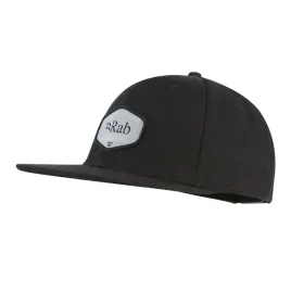 czapka-z-daszkiem-rab-axion-badge-cap