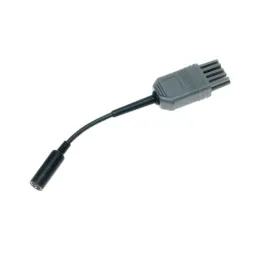 sonel-adapter-ws-06-z-wtykiem-ps-2-waadaws06