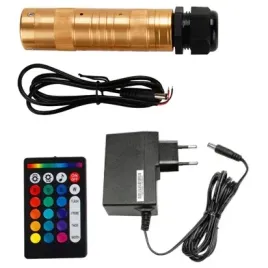 generator-rgbw-gwiezdne-niebo-bluetooth-swiatlowod