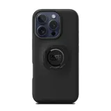 quad-lock-original-etui-na-telefon-apple-iphone-16-pro-max