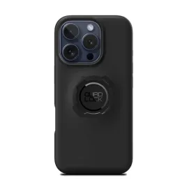 quad-lock-original-etui-na-telefon-apple-iphone-16-pro-max