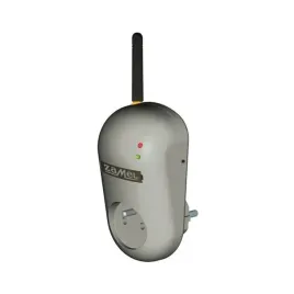 wylacznik-pojedynczy-klasyczny-zamel-odcienie-szarosci-grg-01