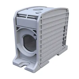 zlaczka-szynowa-simet-81301002-szara