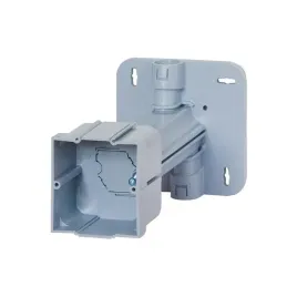 teleskopowa-puszka-osprzetowa-f-elektro-1159-61