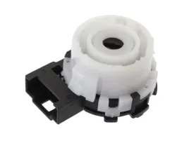 vw-golf-vi-v-touran-caddy-tiguan-kostka-stacyjki