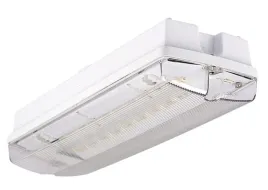 intelight-oprawa-ewakuacyjno-awaryjna-orion-led-ii-150-m-3h-mt-45w