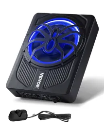 vevor-subwoofer-samochodowy-10-cali-440w-smukly-pod-siedzeniem