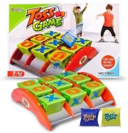 gra-zrecznosciowa-kolko-i-krzyzyk-artyk