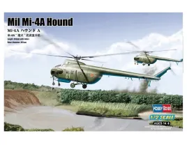 model-samolotu-hobby-boss-mil-mi-4a-hou-nd-a-hobby-boss-mhb-87226