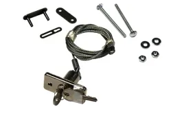 naped-do-bram-garazowych-liftmaster-1702eml