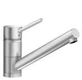 bateria-kuchenna-stojaca-kludi-scope