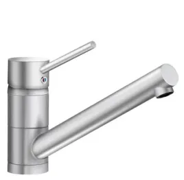 bateria-kuchenna-stojaca-kludi-scope