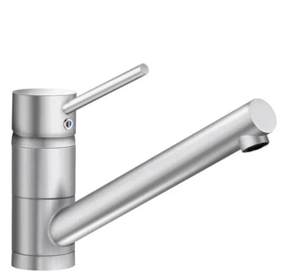 bateria-kuchenna-stojaca-kludi-scope
