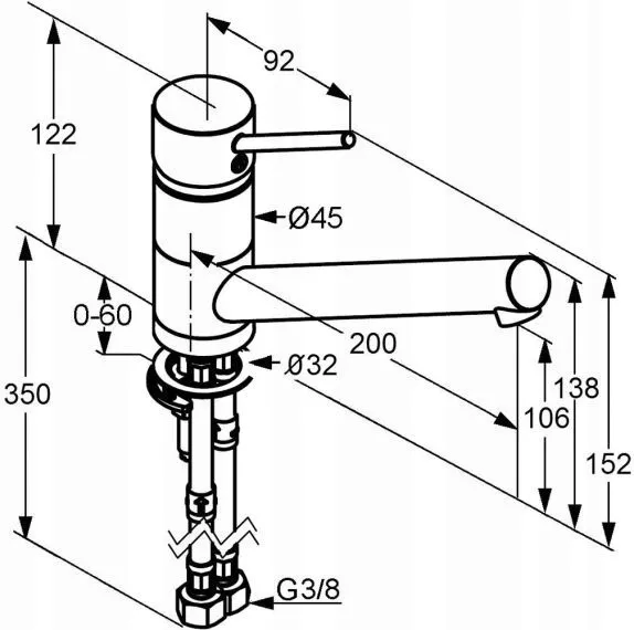 bateria-kuchenna-stojaca-kludi-scope