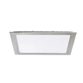 oprawa-oswietleniowa-sufitowa-kanlux-24-w-led-30-cm-srebrna