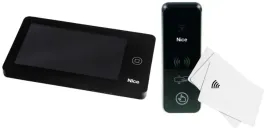 zestaw-nice-wideodomofon-pro-bplus-b