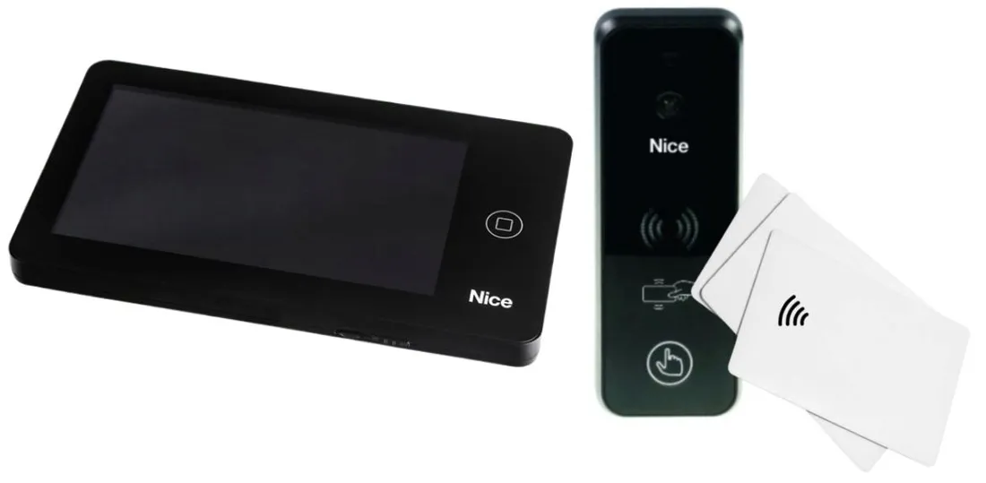 zestaw-nice-wideodomofon-pro-bplus-b