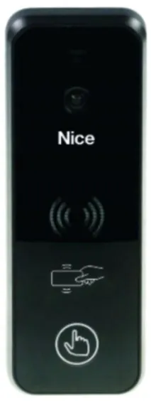 zestaw-nice-wideodomofon-pro-bplus-b-waga-z-opakowaniem-0-905-kg