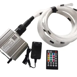 zestaw-do-oswietlenia-led-media-comp-z-pilotem-250-pkt-wielokolorowy-16-w